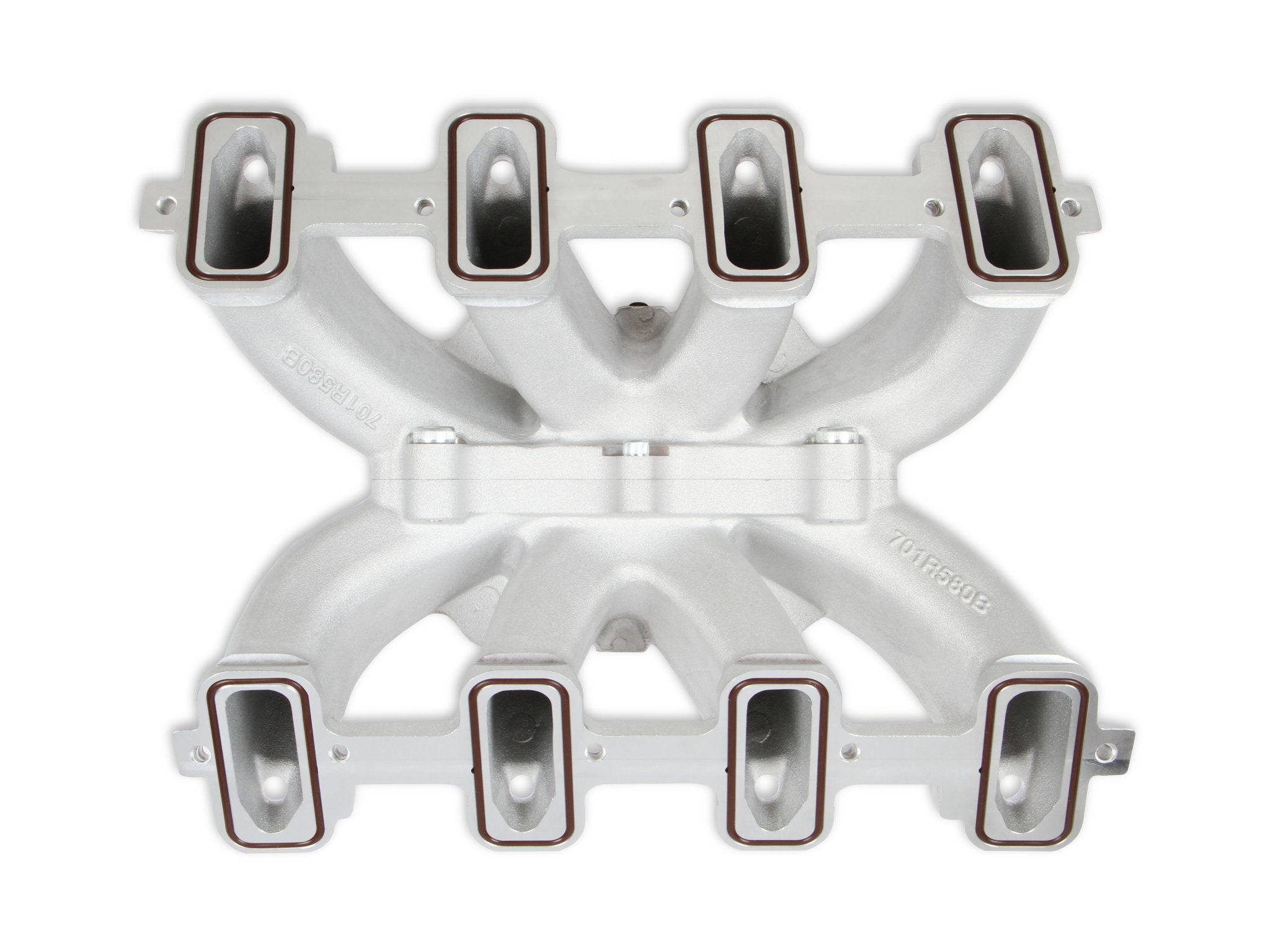 Holley 300-294 image 3