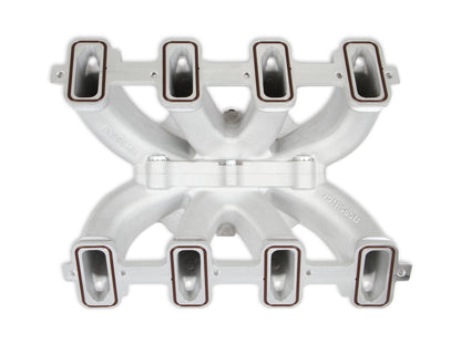 Holley 300-294 image 3