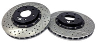 Baer Brakes 2141003 primary image
