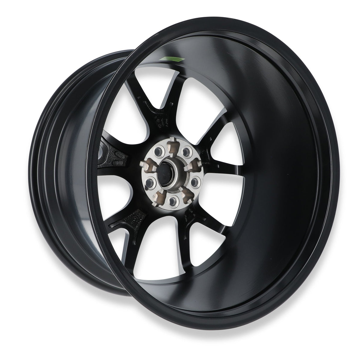 Halibrand HB012-003 image 4