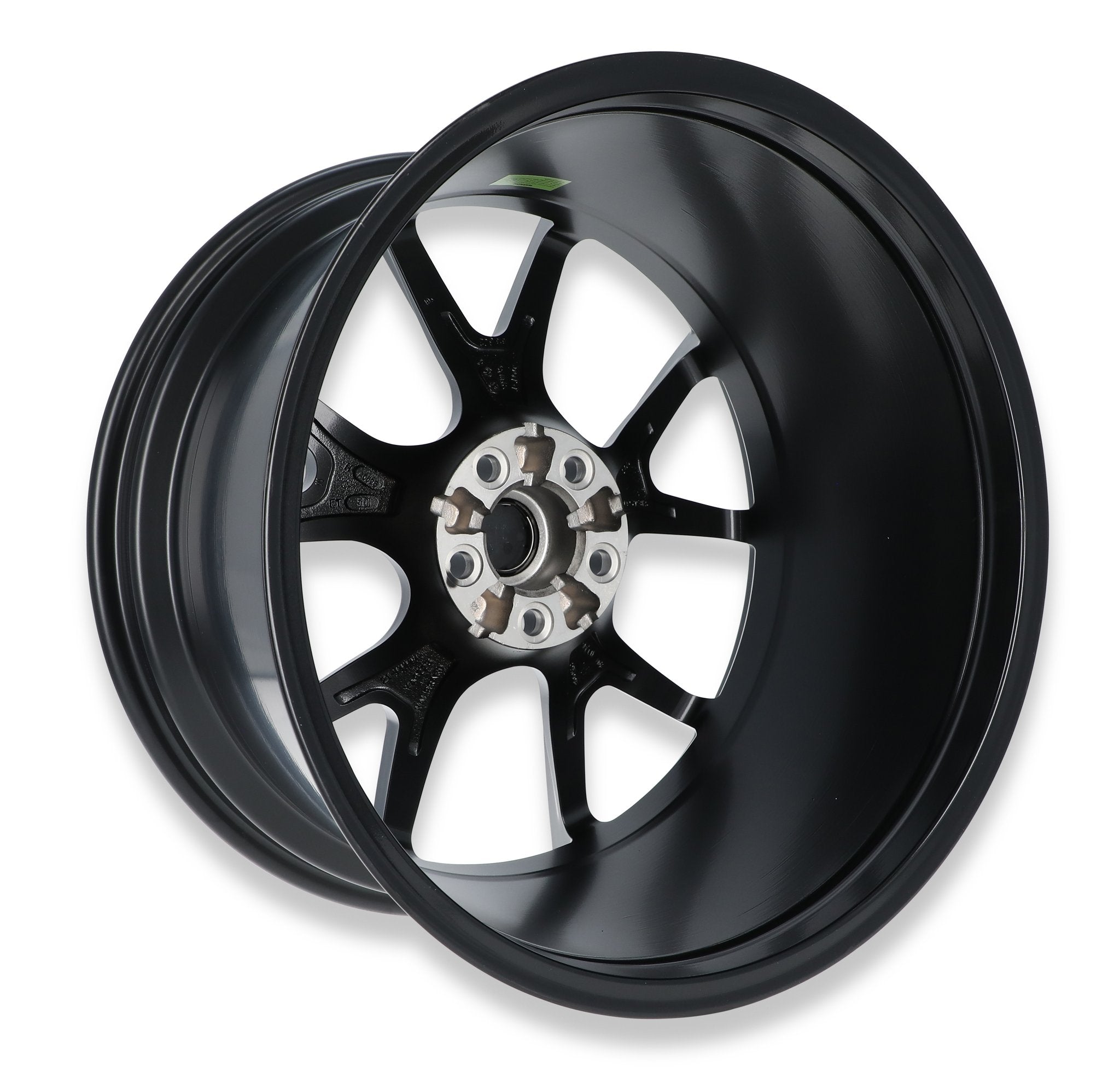 Halibrand HB012-003 image 4