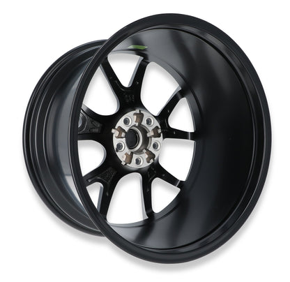 Halibrand HB012-003 image 4