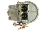 Holley 0-4412CT primary image