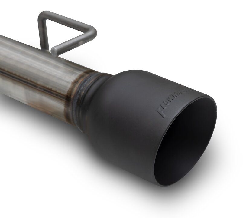 Flowmaster 717996 image 2