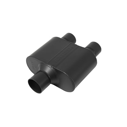 Flowmaster 8425152 image 3