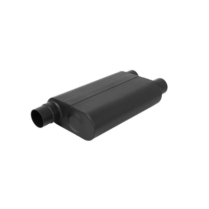 Flowmaster 842583 image 2