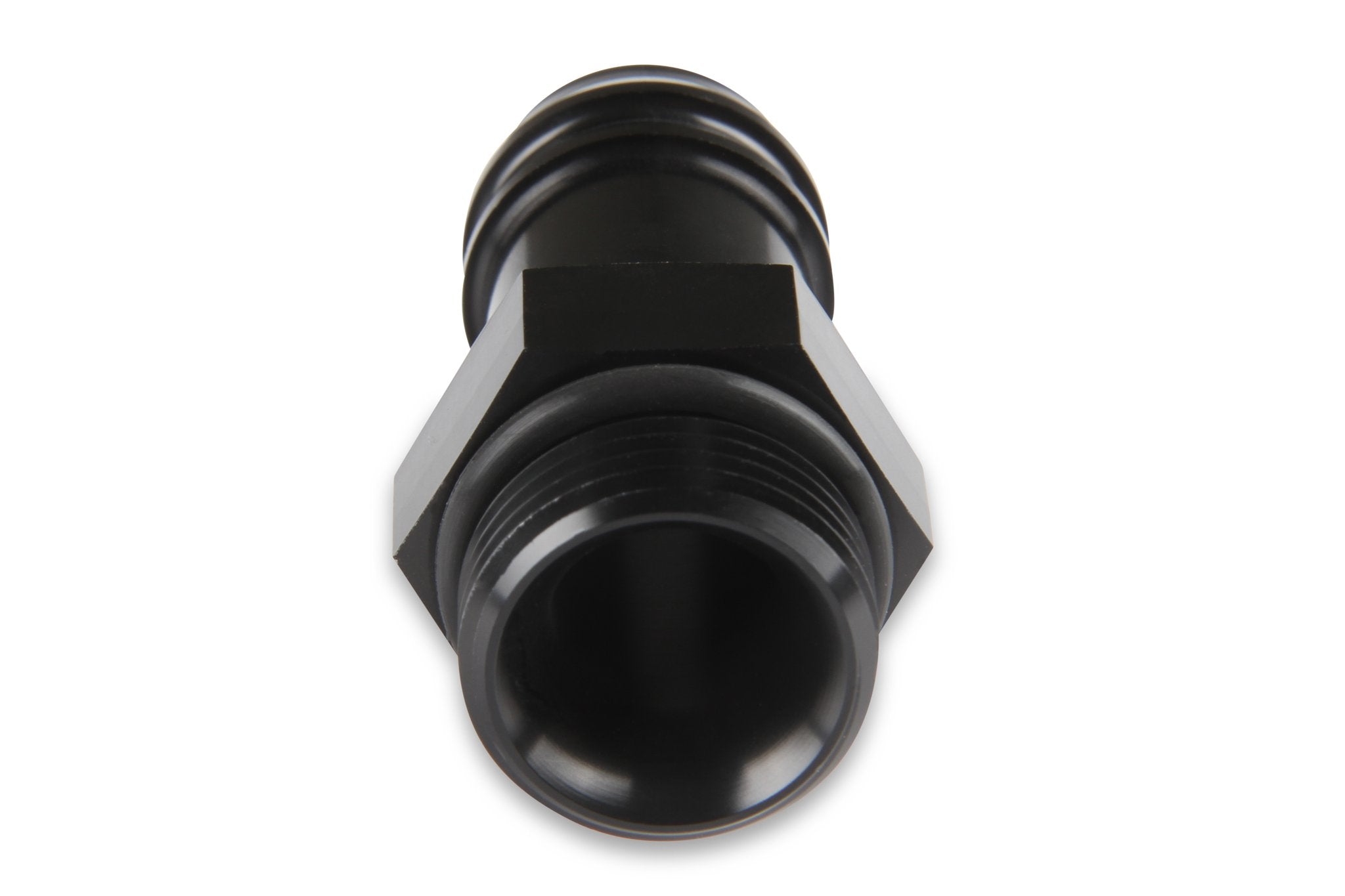 Earl's AT785013ERL image 2