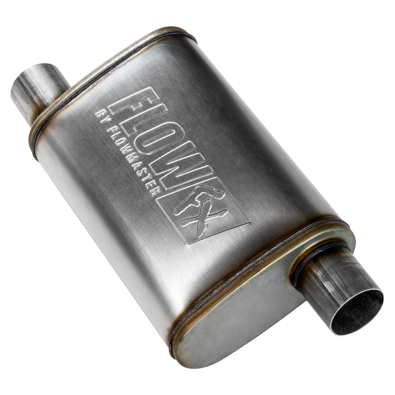 Flowmaster Flow FX Muffler – Billys Speed Shop