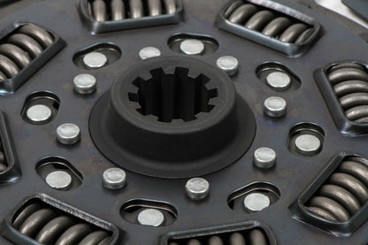 Hays Diesel 650 Clutch Kit - Ford - Photo - out of package User 3