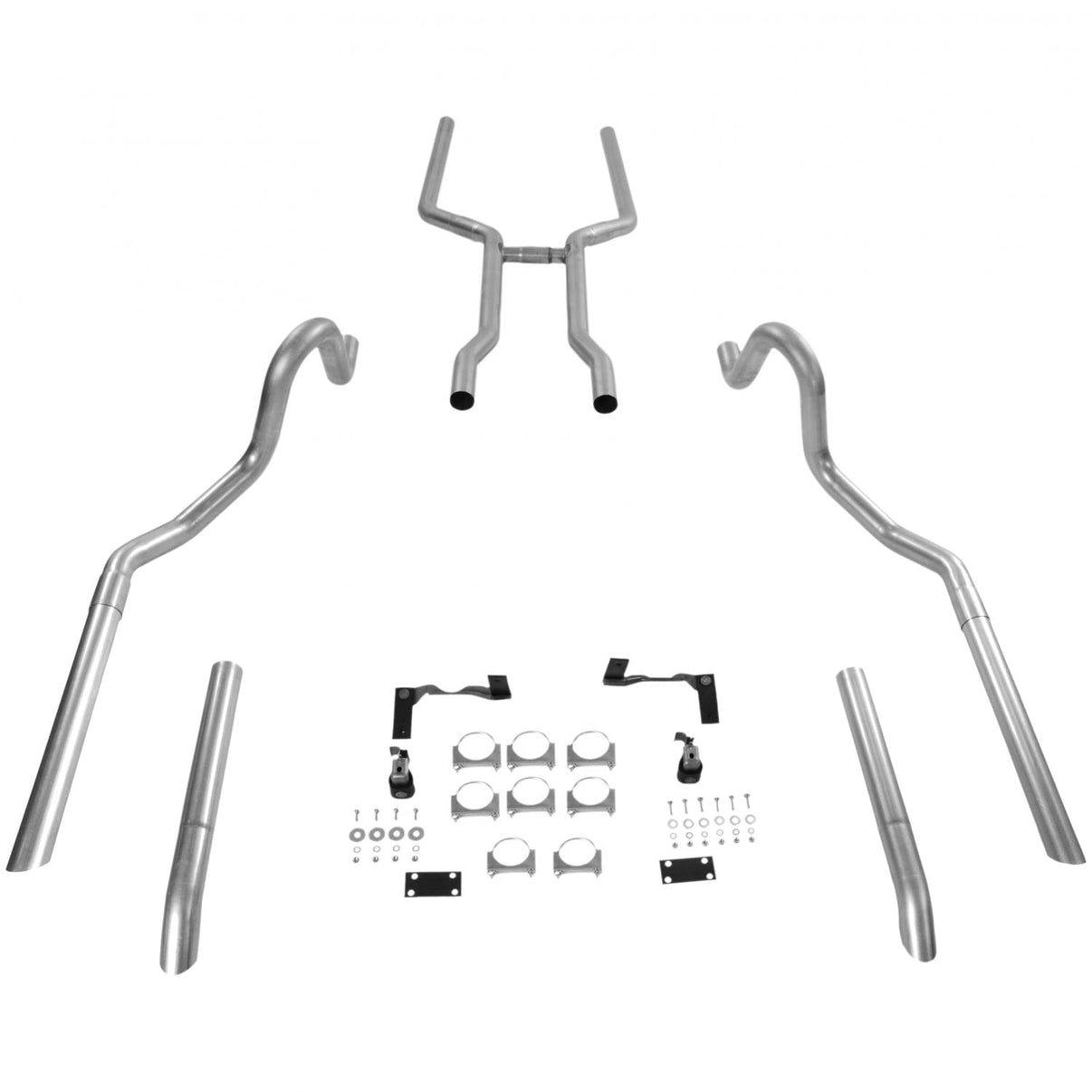 Flowmaster 17107 image 2