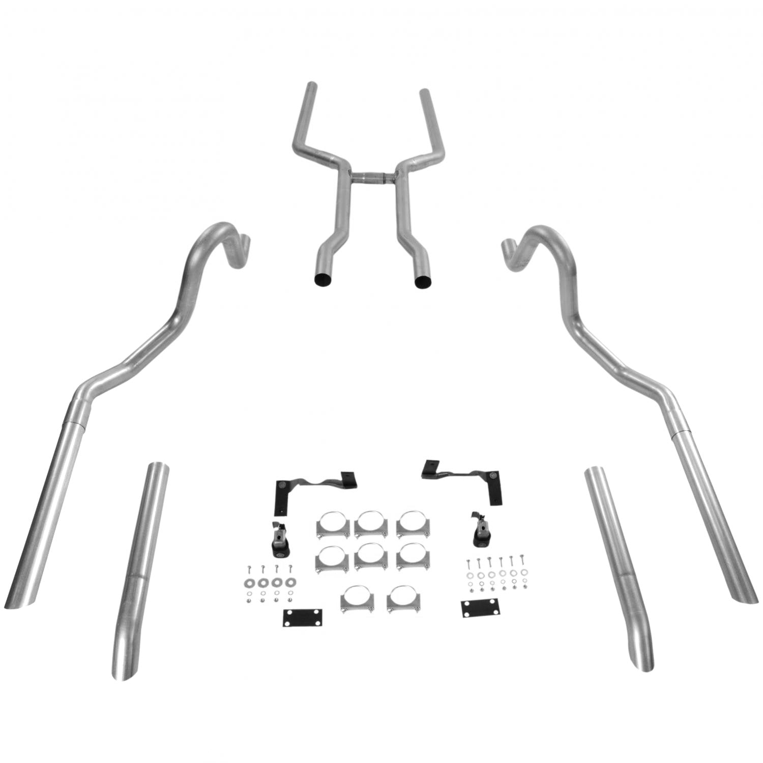 Flowmaster 17107 image 2