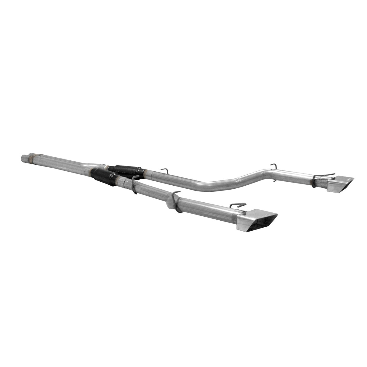 Flowmaster 817563 primary image