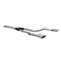 Flowmaster 817563 primary image