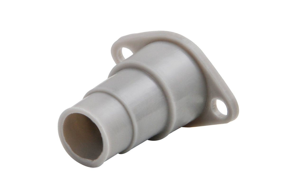 Mr. Gasket 4338 primary image