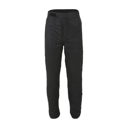 Simpson Racing Two Piece Racing Suit SFI-5 Pants - Photo - Primary Front