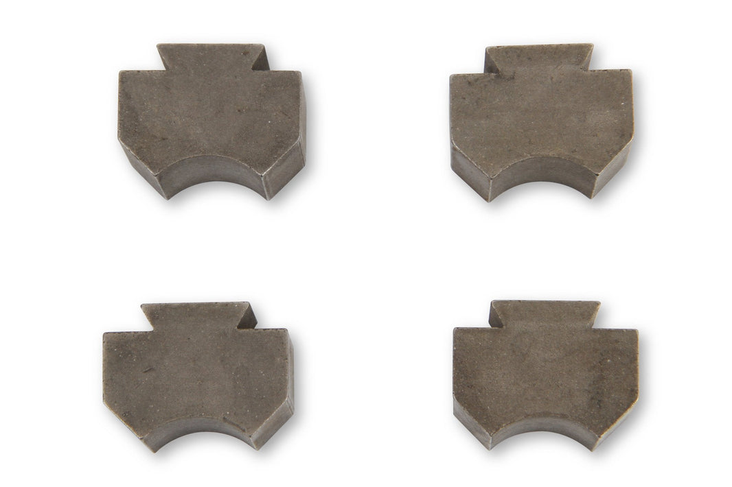 Earl's D03104ERL primary image