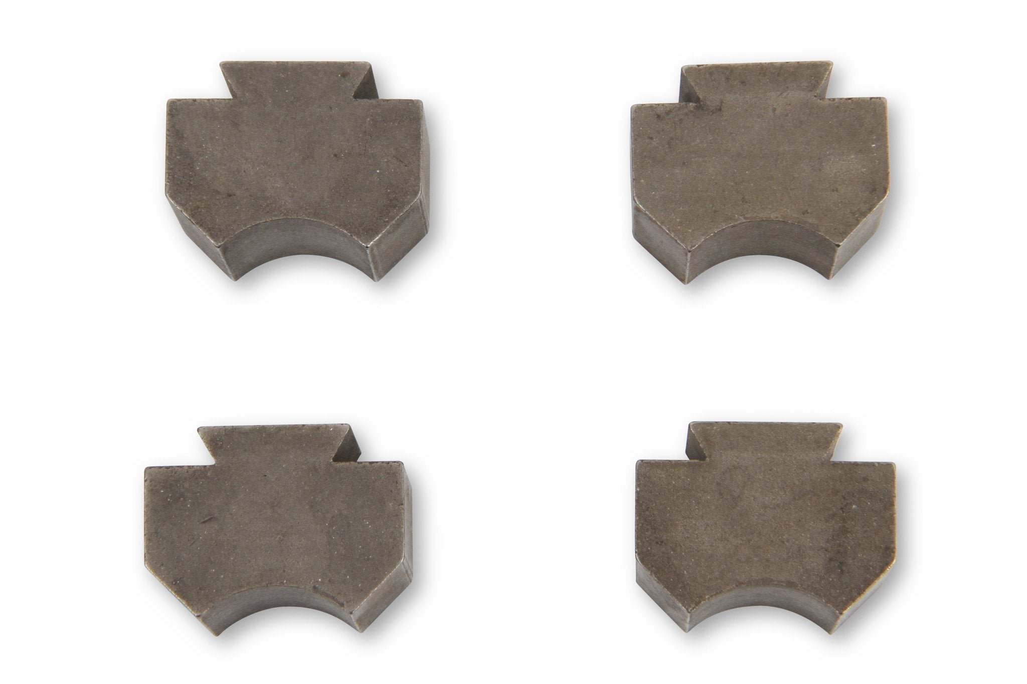 Earl's D03116ERL primary image