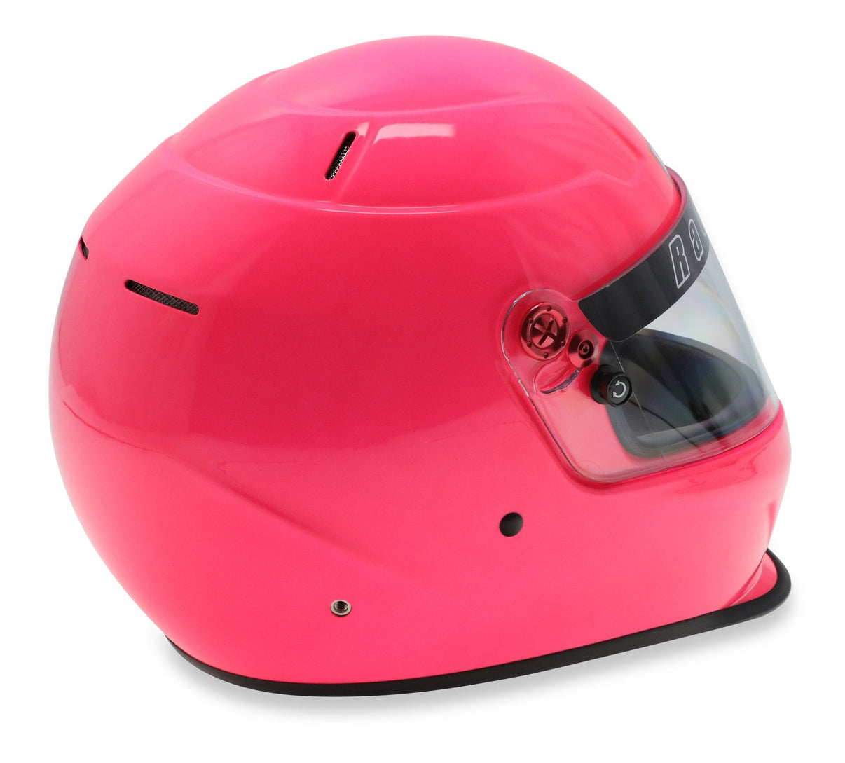 RaceQuip 2268896RQP primary image