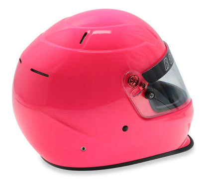 RaceQuip Pro Youth Full-Face Helmet