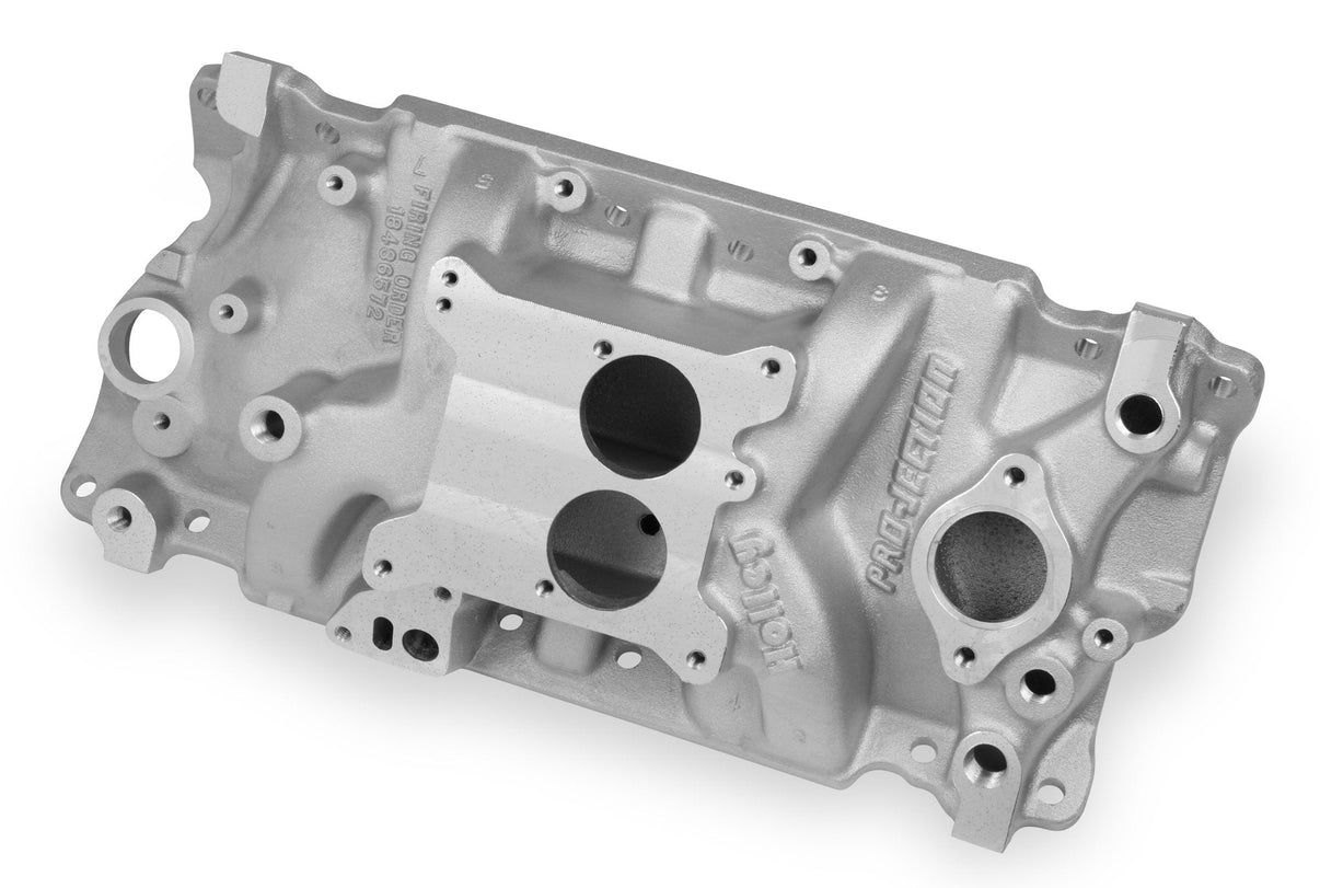 Holley 300-49 primary image