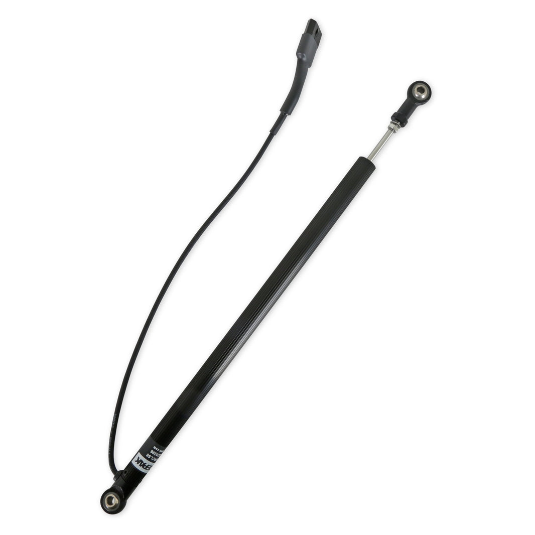 Racepak 800-LN-TRV8 primary image