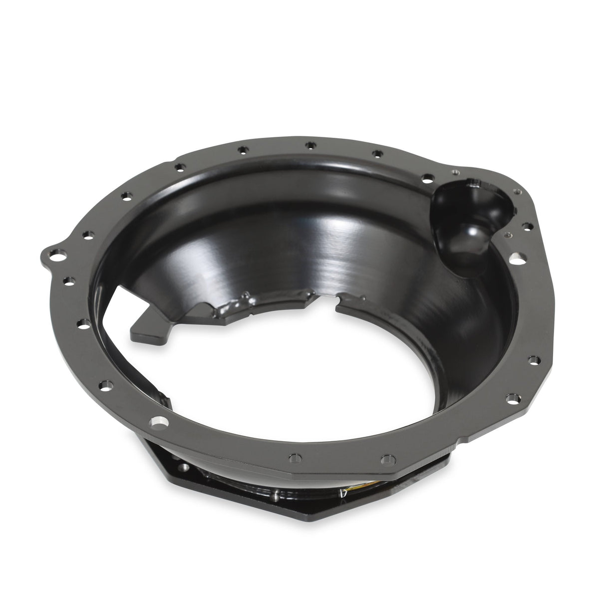 Quick Time RM-8080 primary image