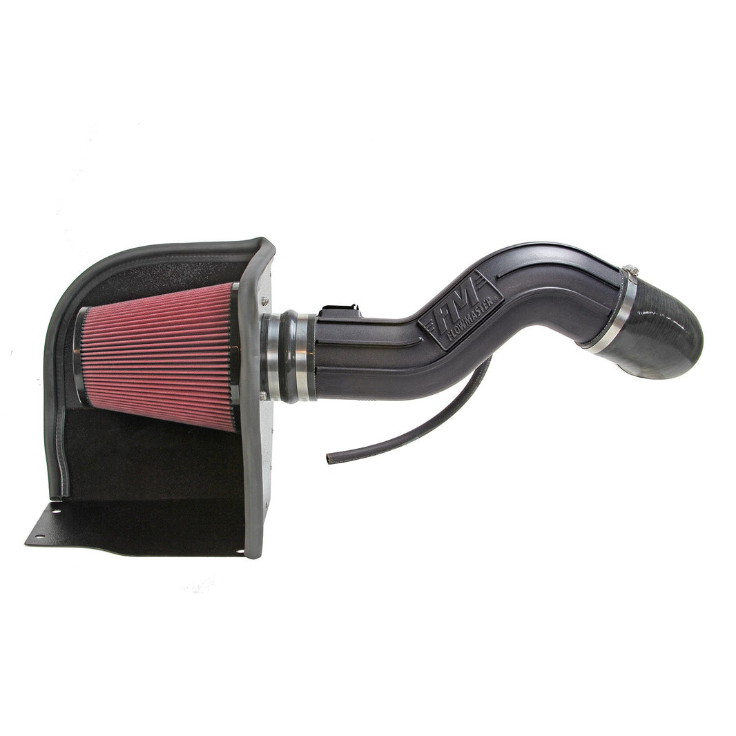 Flowmaster 615158 primary image