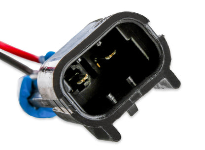 Holley 12-963 image 2