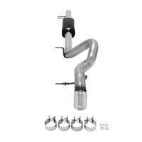 Flowmaster 817674 primary image