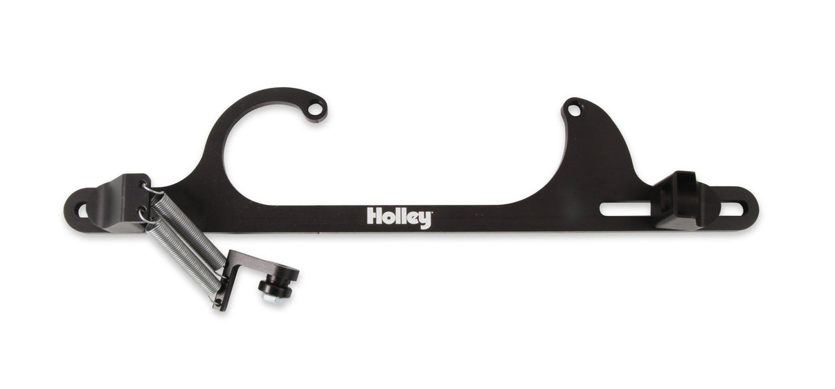 Holley 20-112 image 2