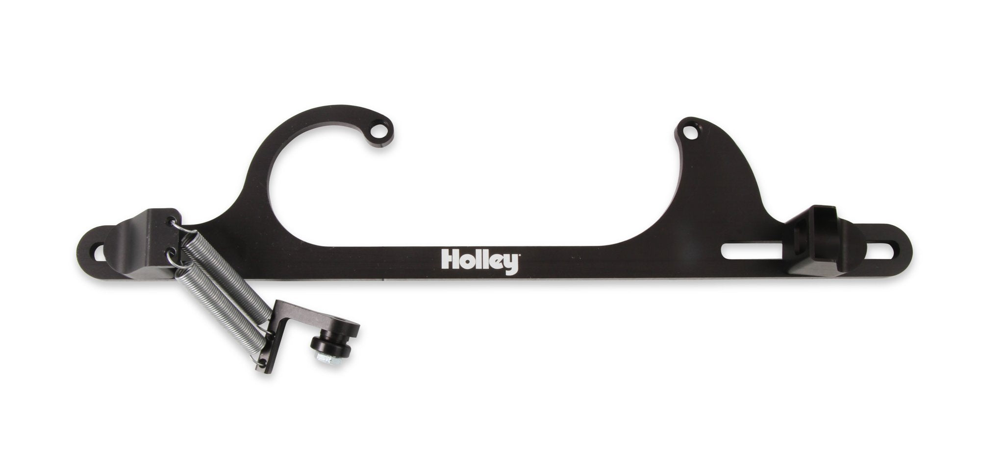Holley 20-112 image 2