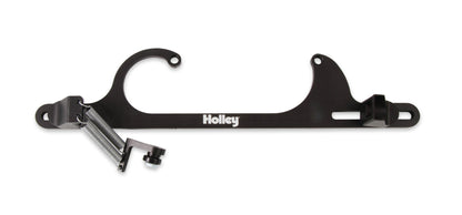 Holley 20-112 image 2