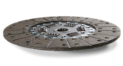 Hays Classic Competition Truck Clutch Kit - GM - Photo - out of package Left