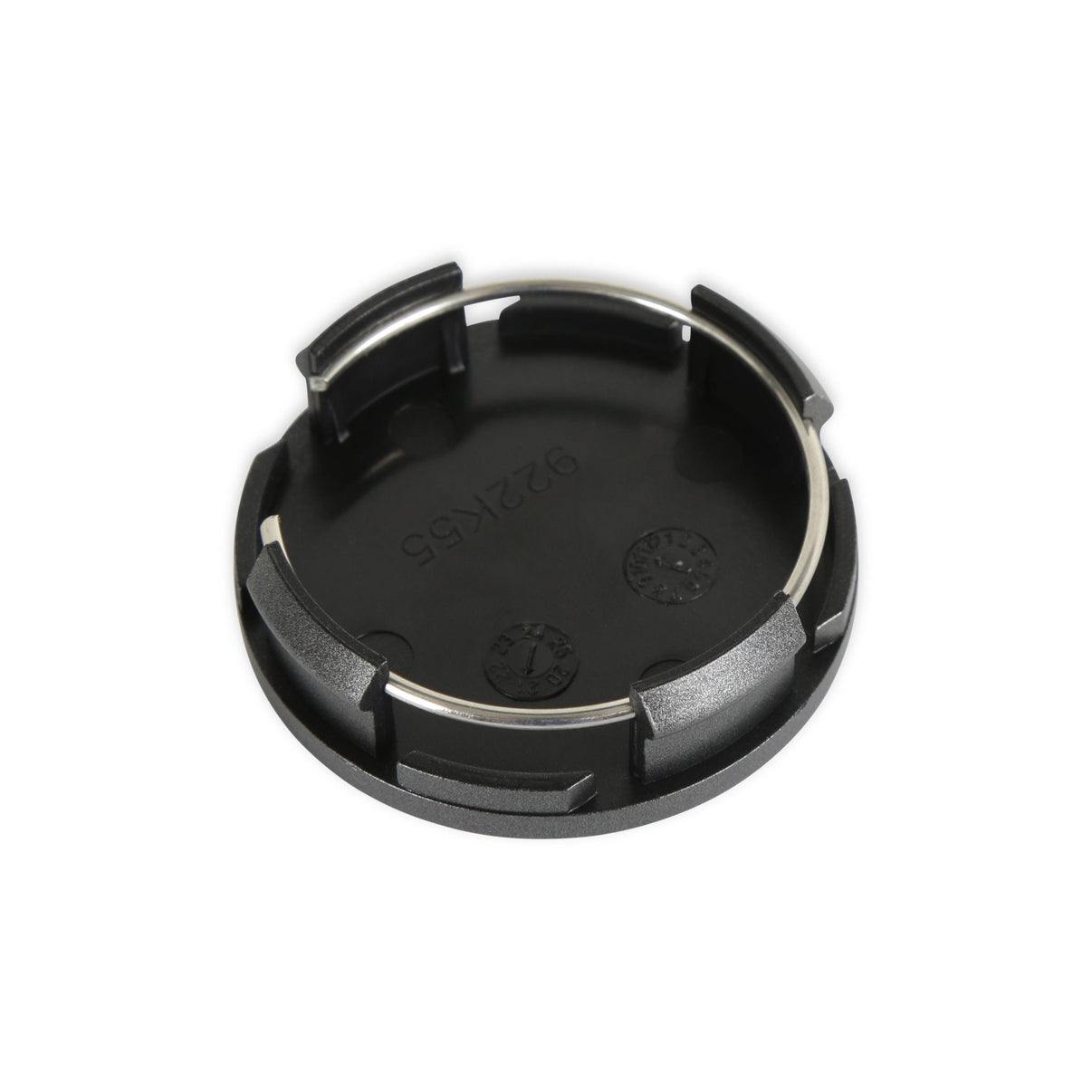 Halibrand HB010-042 image 3