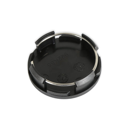 Halibrand HB010-042 image 3