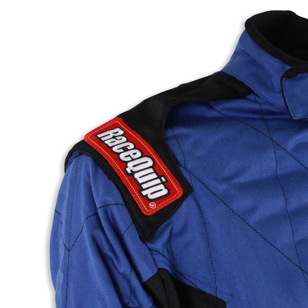 RaceQuip 91619259RQP primary image