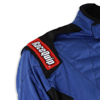 RaceQuip 91619229RQP primary image