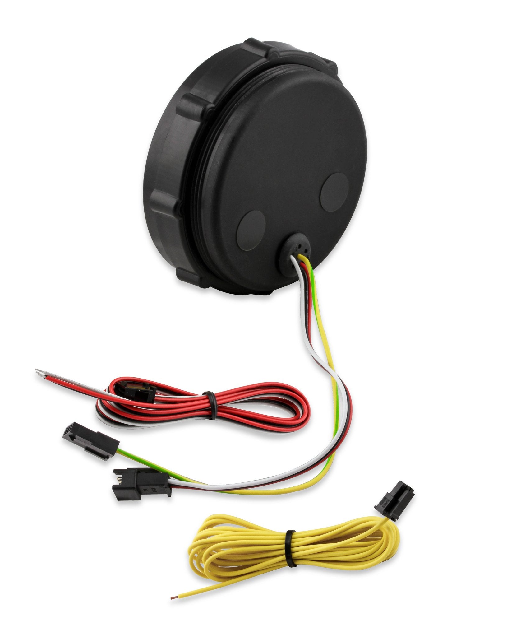 Holley 26-616 image 2