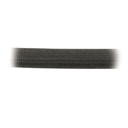 Earl's 650606ERL primary image