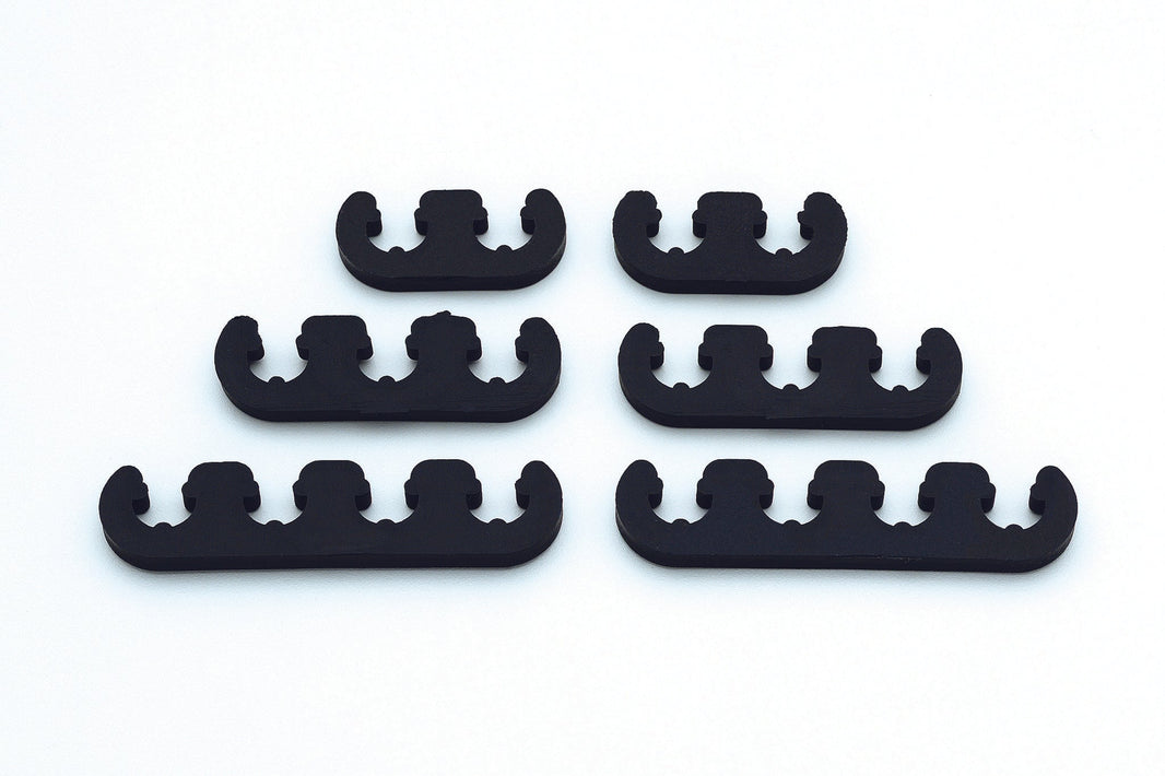 Mr. Gasket 9728 primary image