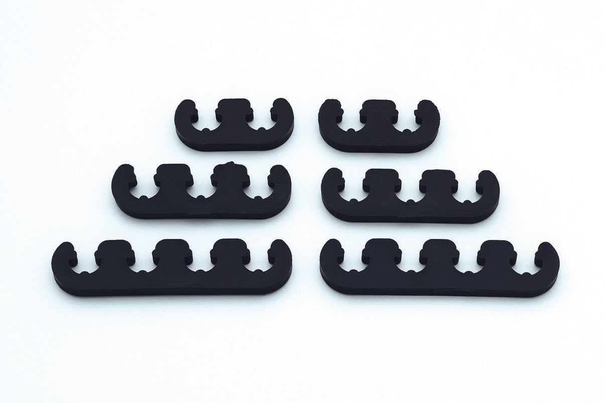 Mr. Gasket 9728 primary image