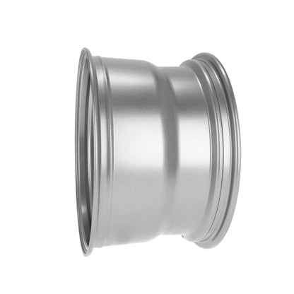 Rocket Racing Wheels TTR19-8116160 image 9