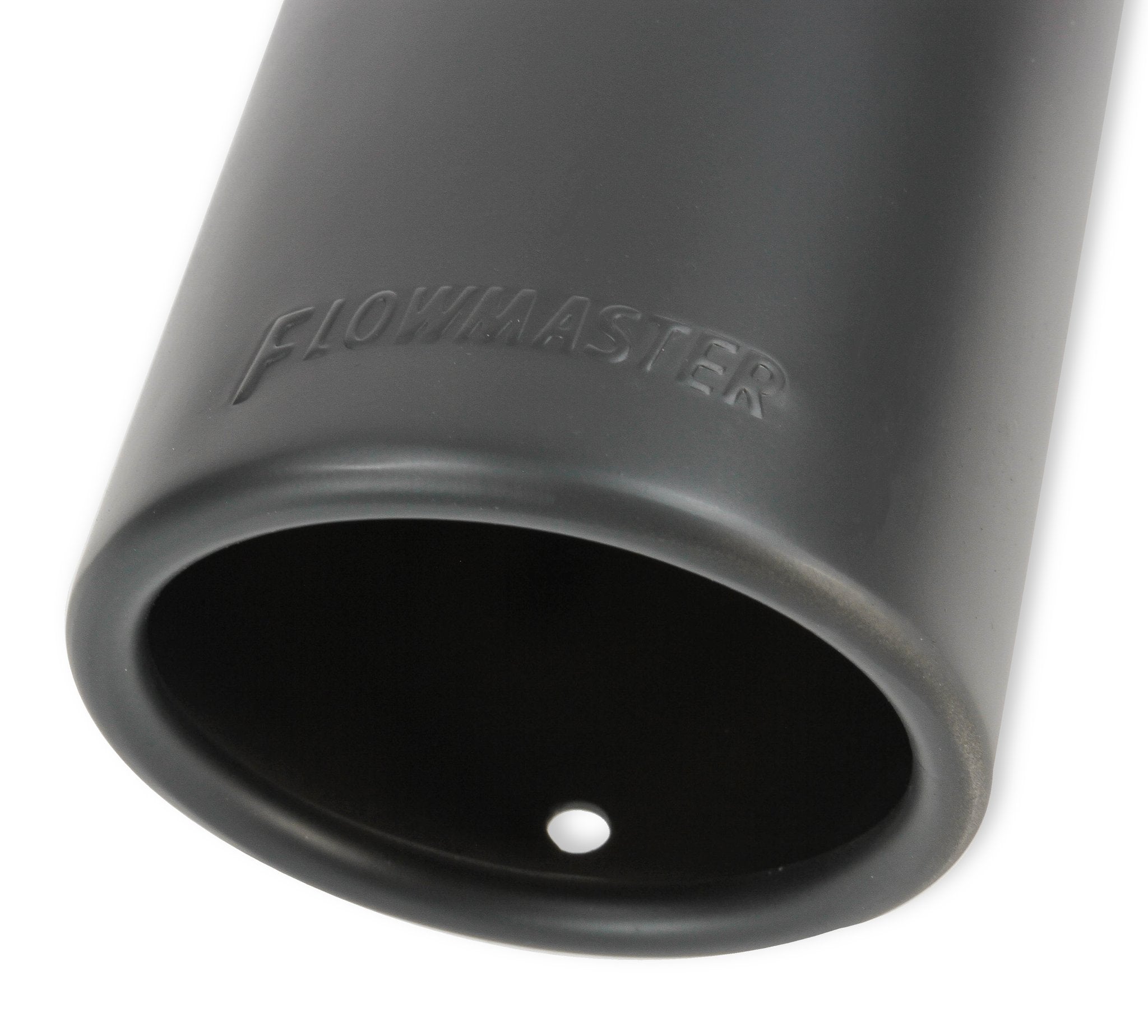Flowmaster 717865 image 2
