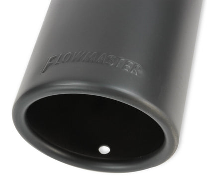 Flowmaster 717865 image 2