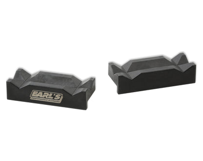 Earl's 1044ERL primary image