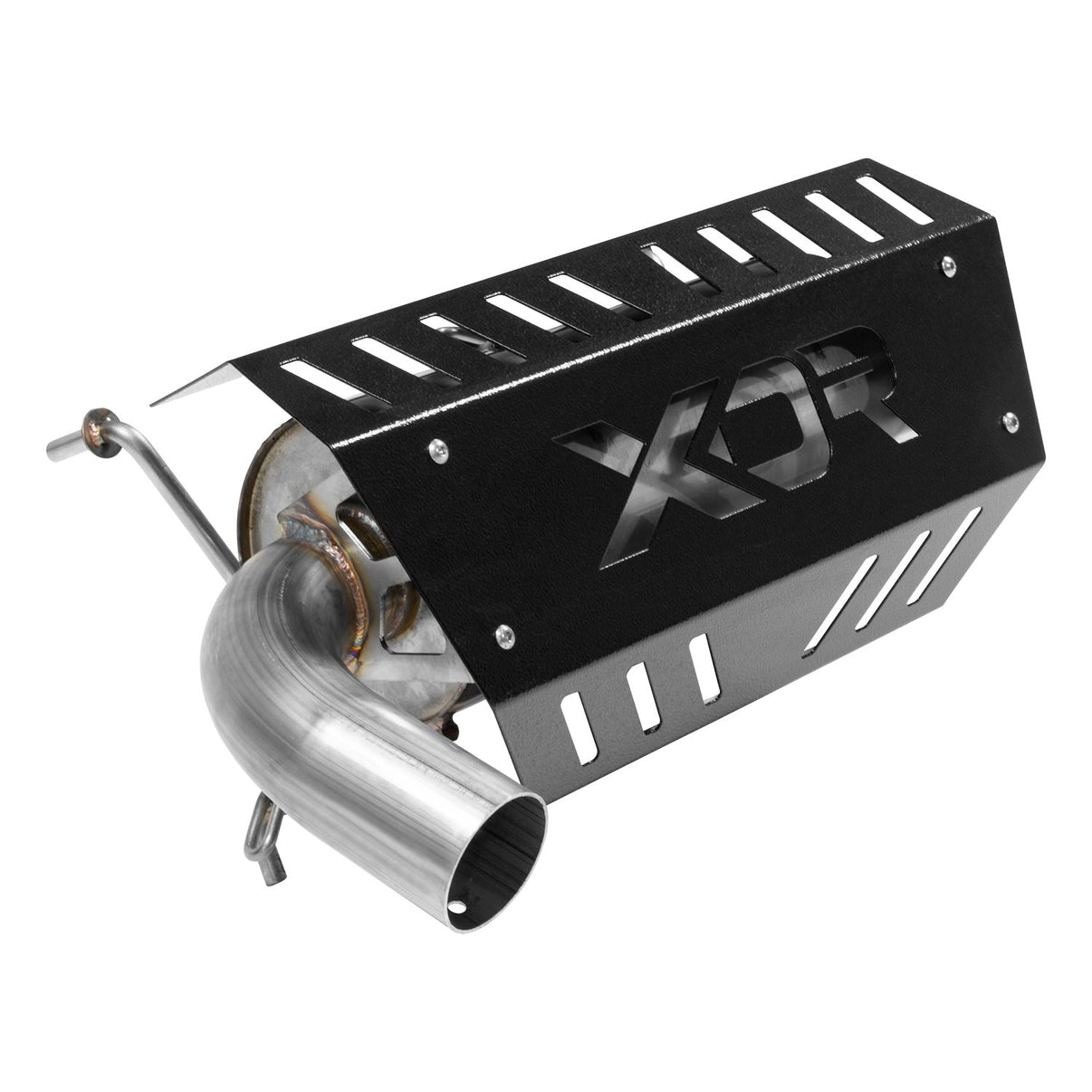 XDR 7522 primary image
