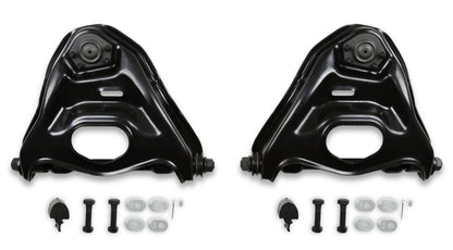 REKUDO RK100-21U image 2