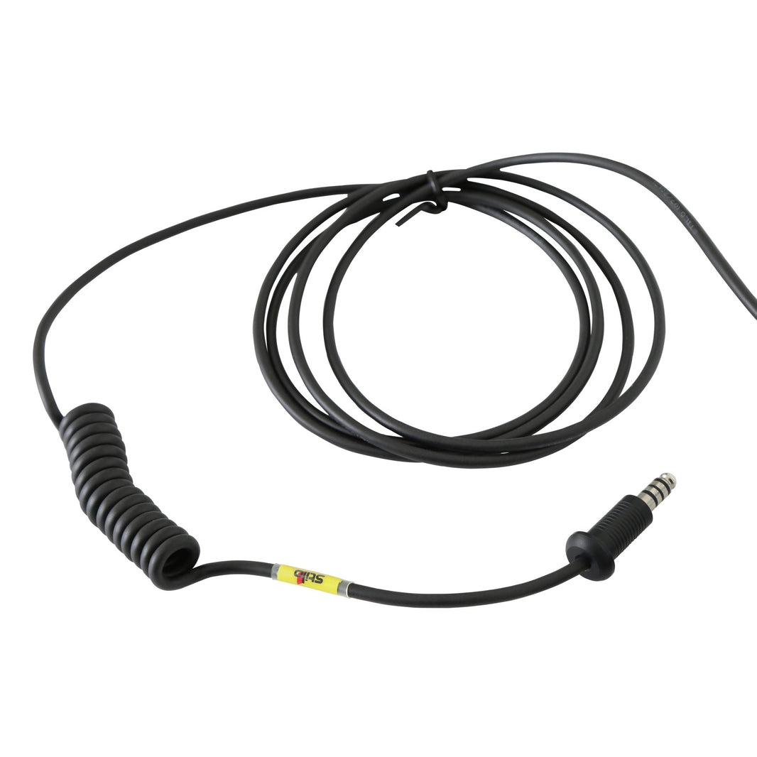 AMPLIFICATEUR WRC ACADEMY - Intercoms Stilo