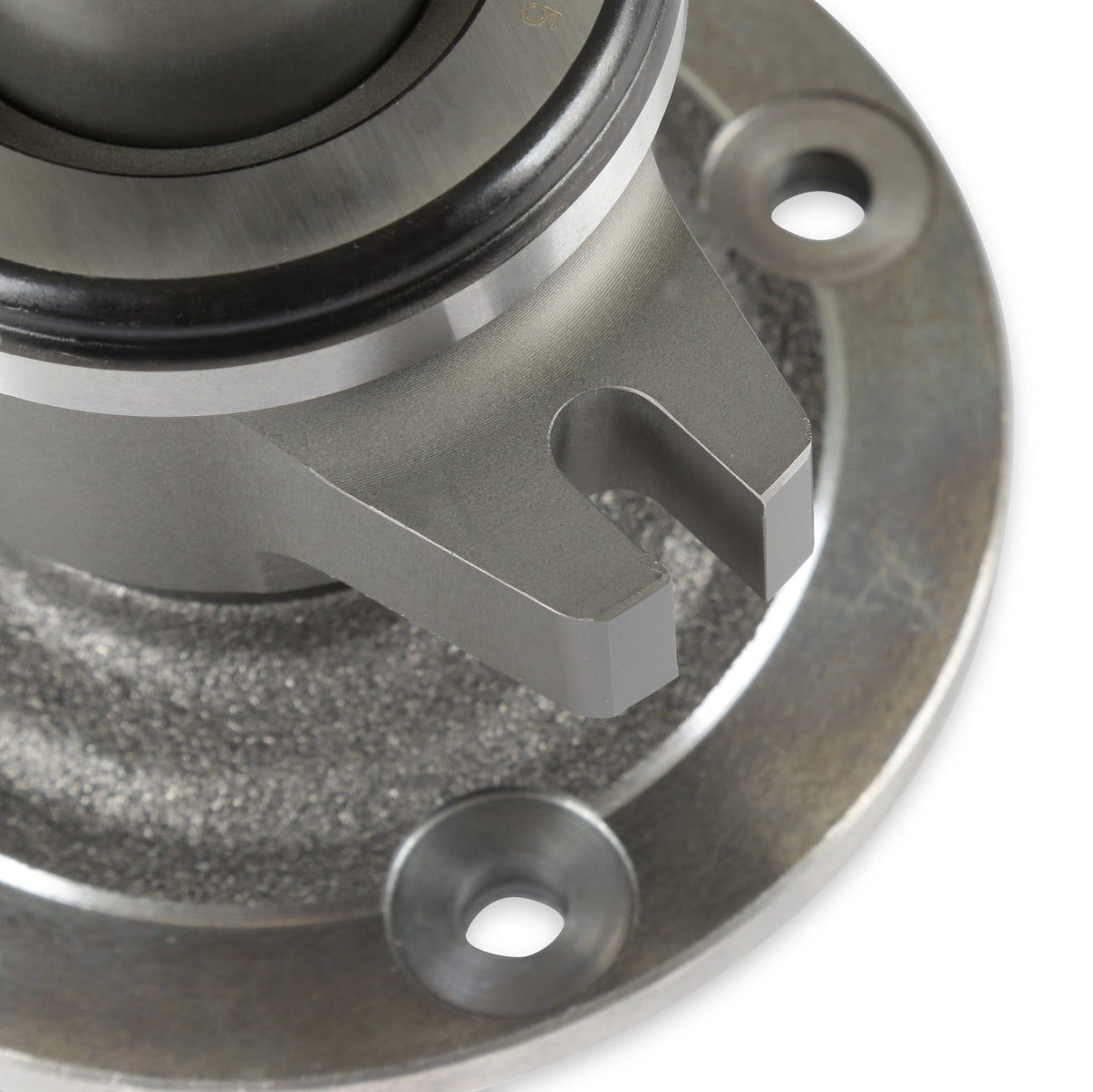 Holley 319-603 image 5