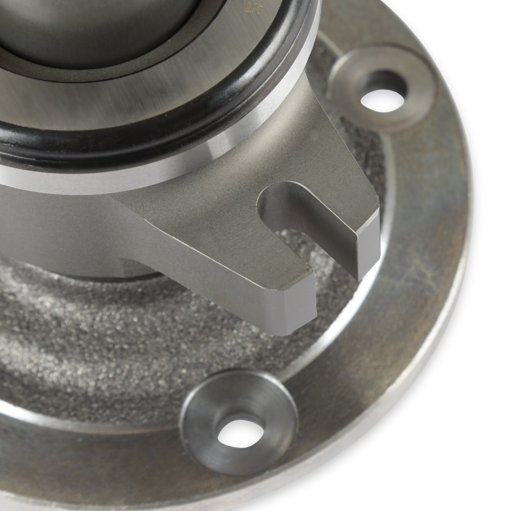 Holley 319-603 image 5